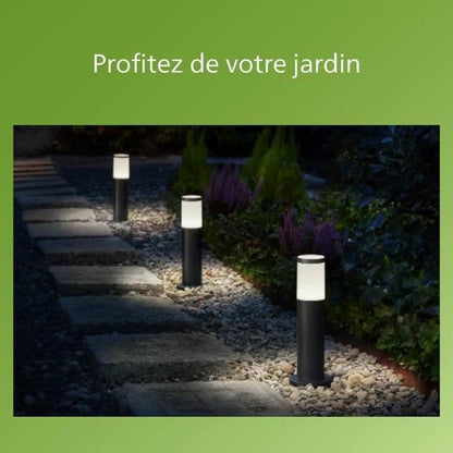 V5H7317BCB1848342811194404D598DD4C1R6927943P6