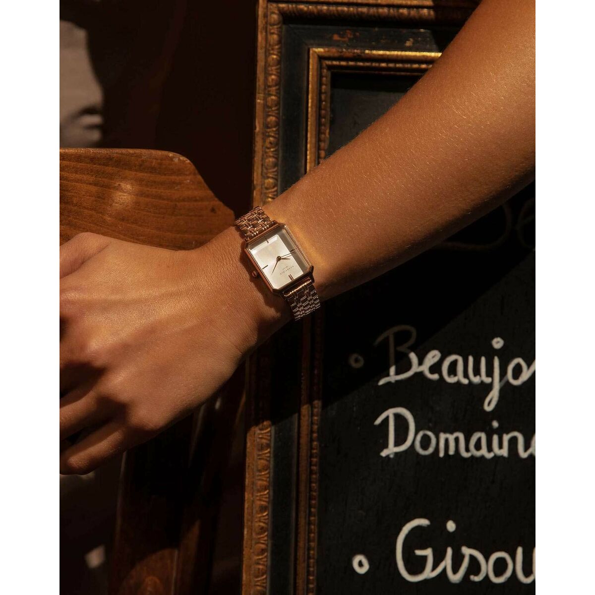 V3H947485FA4444FC553243D1CAF90EBDEBR6693847P6