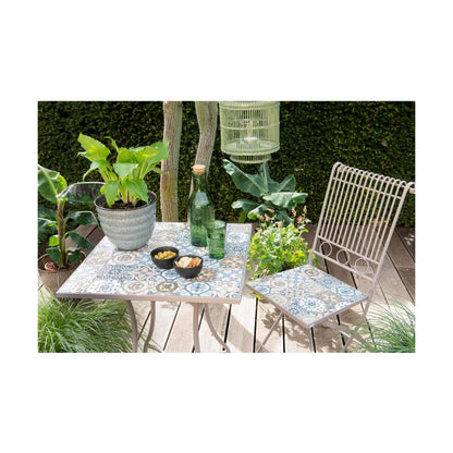 V8H69D79F506EEFCE86098D08D65F9CB877R3450215P2