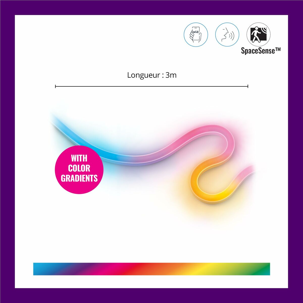 V4HBE0E625FD68104DD19BAD7D39CF599F8R7169996P5