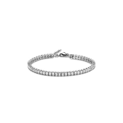 V5H9E0DCDCFE8C2C3E1A6FD4D482946BDD6R4601363P1