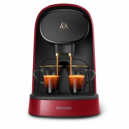 V8H0E810967C271168A5D605F72796D75BAR5154955P2