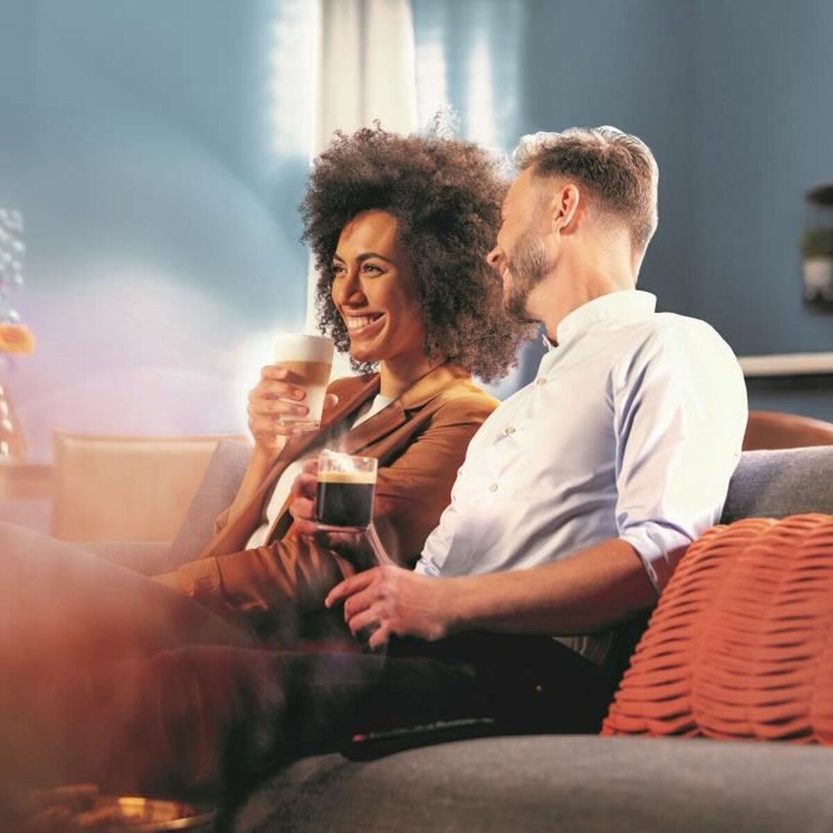 V4H86172F17110D2471E1E1AA7C50F2AD22R4883361P5