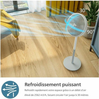 V6HF616F82F9FC9564BDC2DCAF14714BDF0R6706988P3