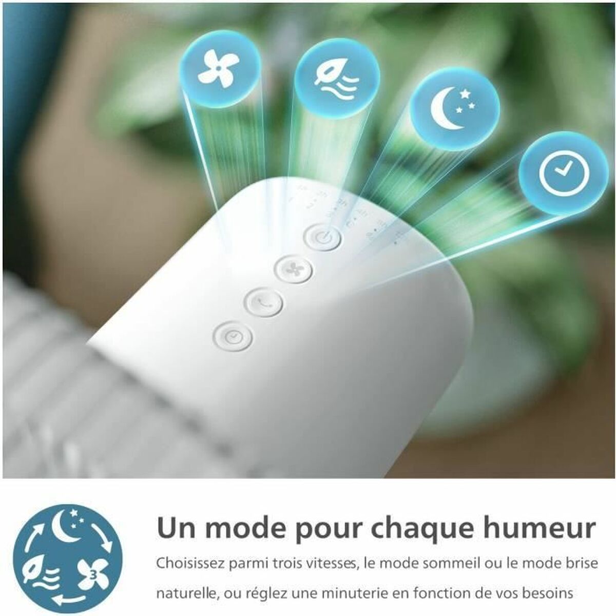 V6HB6605CDCF6A6AA137687C0A13491CF88R6706991P4