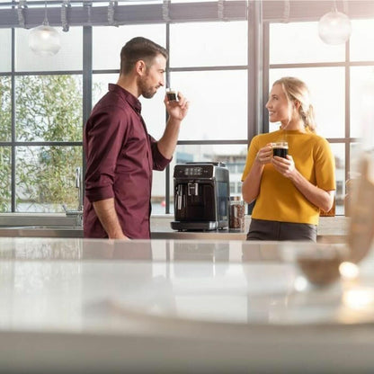 V2H4B059A91A2B1004C476E74701410BD5CR7496399P10