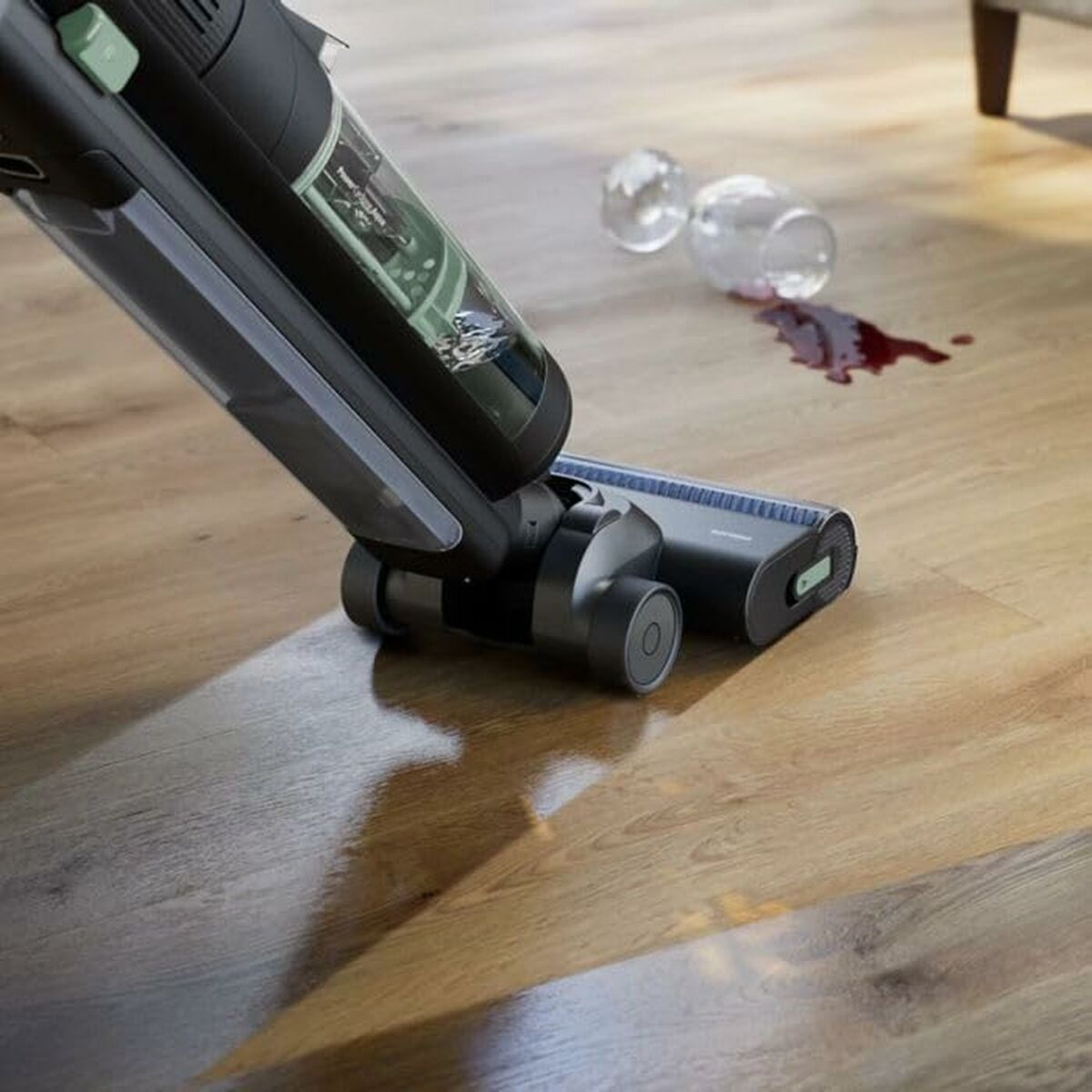 V5HD04DF710168CA9B44FC0C34E8EF14DD7R6650794P5