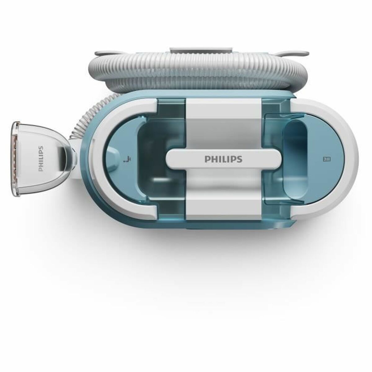 V9H7A95122A49F98EB0047599E330AB5540R6816381P3