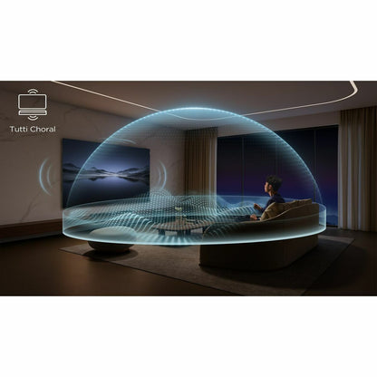 V5H81DD43B89973B124E97407AD6BC5BA67R6117382P7