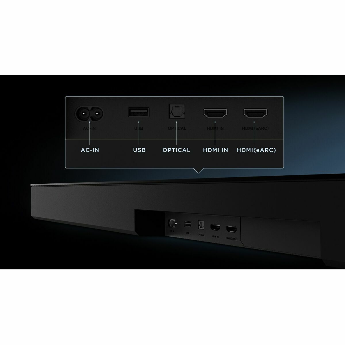 V5H6670AFC7CF258688DEF0C006D88EB543R6117748P10