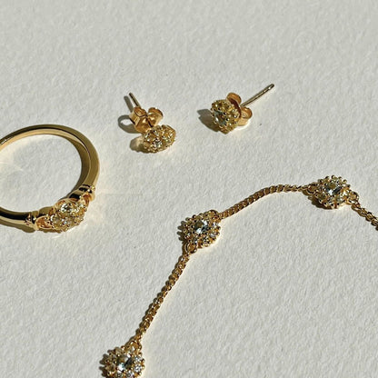 V2H08CDC7F1D091A63F7BFD706A257772C0R7630970P2