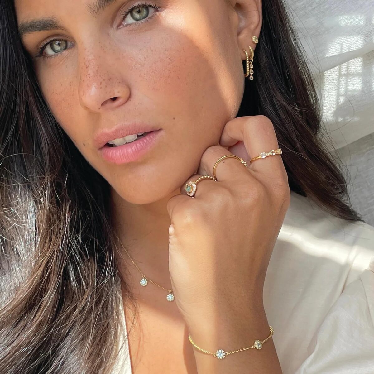 V2HCAA4165608C04661337A7645D638CF6AR7630975P4