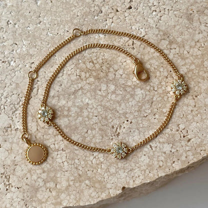 V2H220DC410F67FC0E520D6EA001985192DR7630978P5