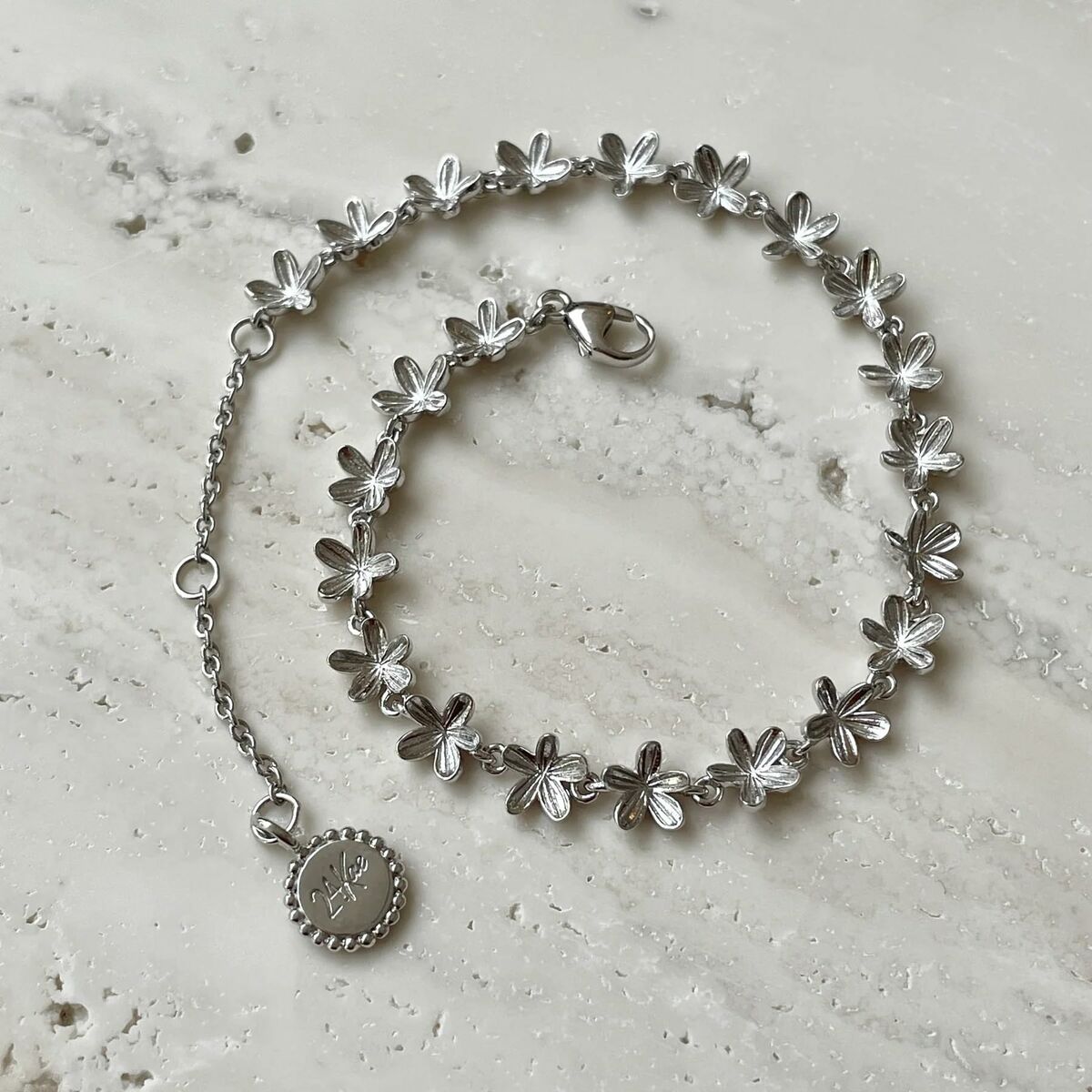 V5H32838AF48829261D1F870C2152F65406R6186030P2