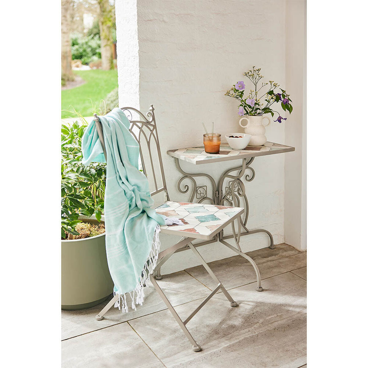 V4H9A3E5F89C0B0CF4B3C3B0D5C0B5945B5R5566414P4