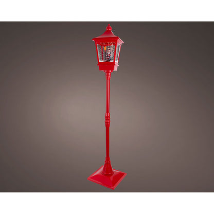 V2HB204207AAE8FF5D67D3E1402E31085B6R7469542P2