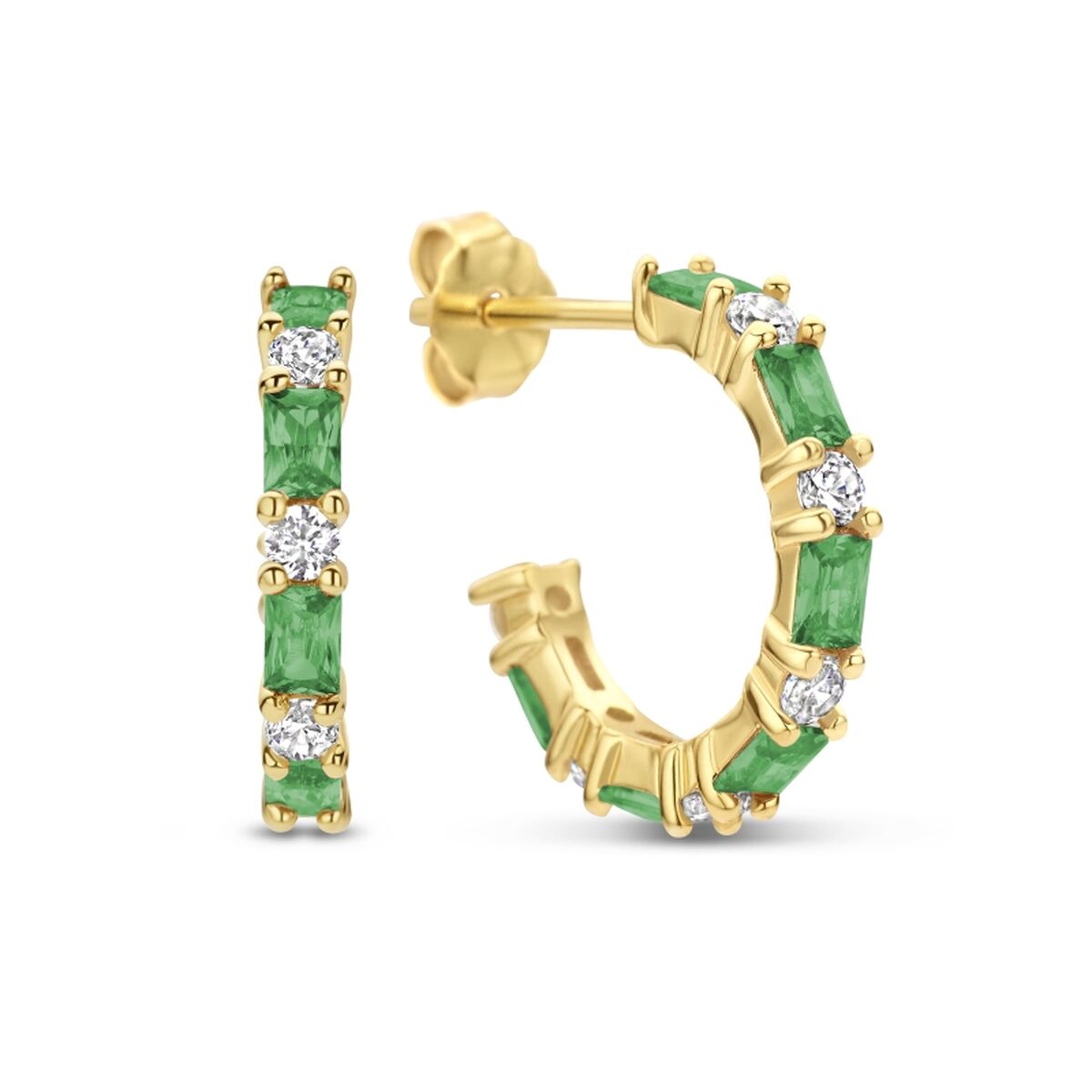 V4H9F8C09A8EE46AD1EC6FD09AF2BA070C5R4806014P1