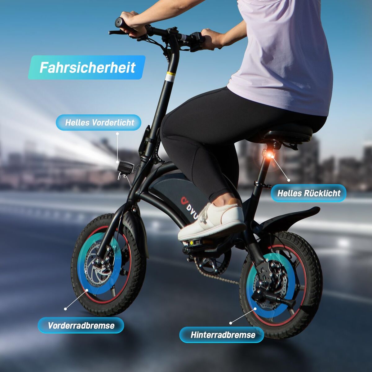 V2HA77AEAB6D4A7F783449AD03BF7F19FCDR7650627P4