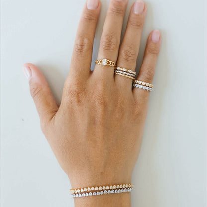 V5H26EB5F0FA081C39D28F53ACD5FE1820BR5776106P2