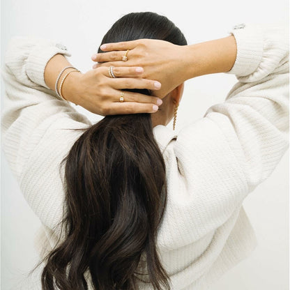 V3H5F4C4D96A74ABED95A982C69F5CF94B1R5776110P4