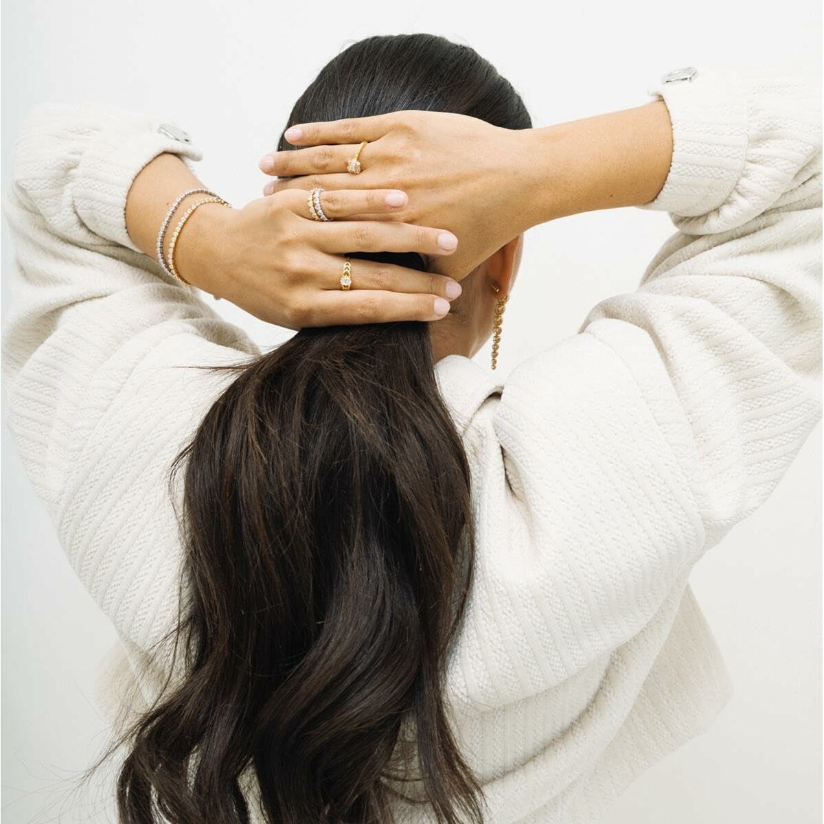 V5H33593FB2911F97FFEDE2210CA1E7D0DFR5776149P5