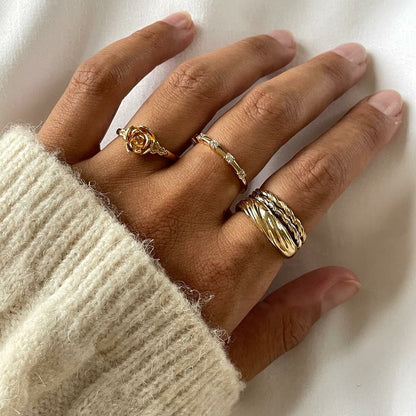 V5HE1F59388CFE36F2DC2E4C327A17CC5BER5776133P3