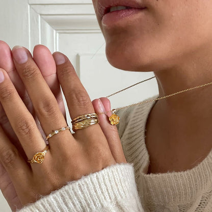 V5H301C9EAC9B0302C525C8E6560B0ECF29R5776135P4