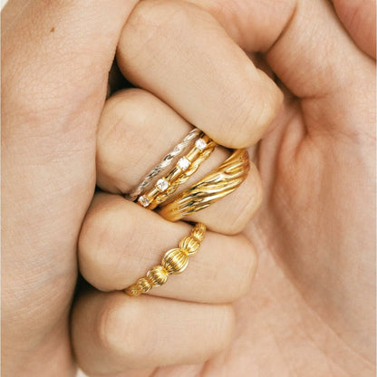 V5H1C31D67B2736F45FAF3F5E63F88BD4BFR5776136P5