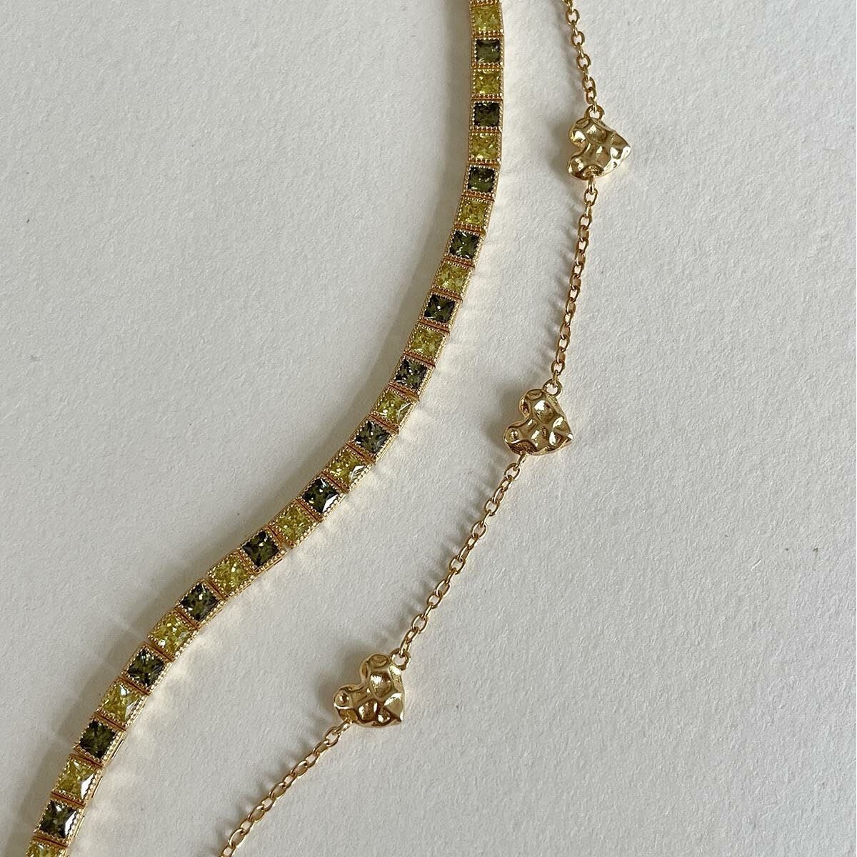 V5H45E51092143D913462D64D82C8B6DA81R6186119P2