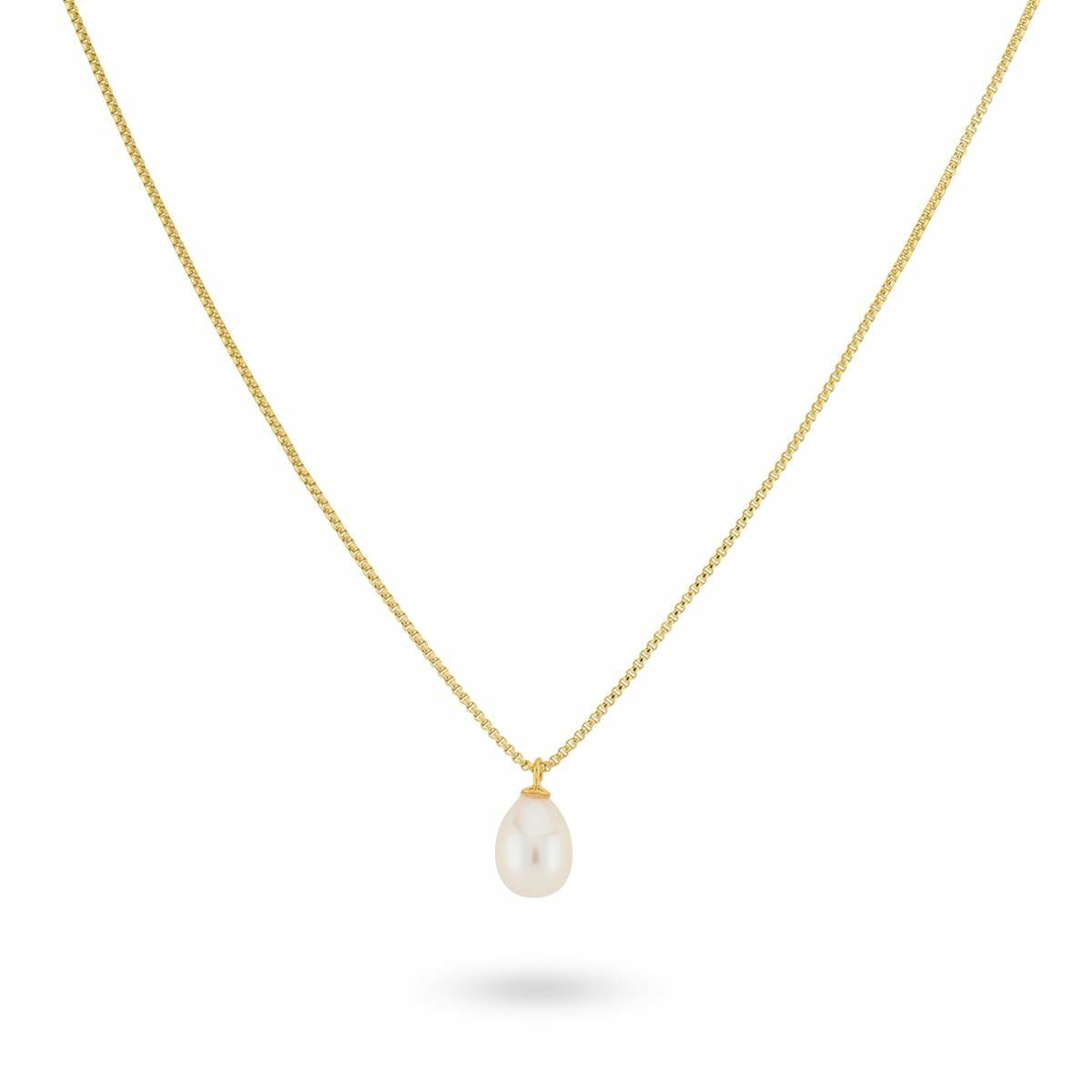 V3HAE802BD553567386A57E416B9388D94BR6186017P1