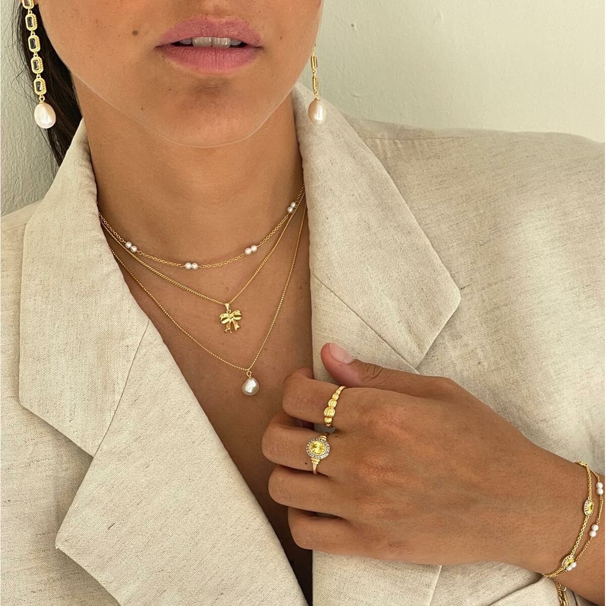 V3H64BB6230EE8F84A0D879A7C350C2FD8AR6186020P2