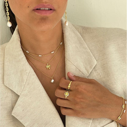 V3H64BB6230EE8F84A0D879A7C350C2FD8AR6186020P2