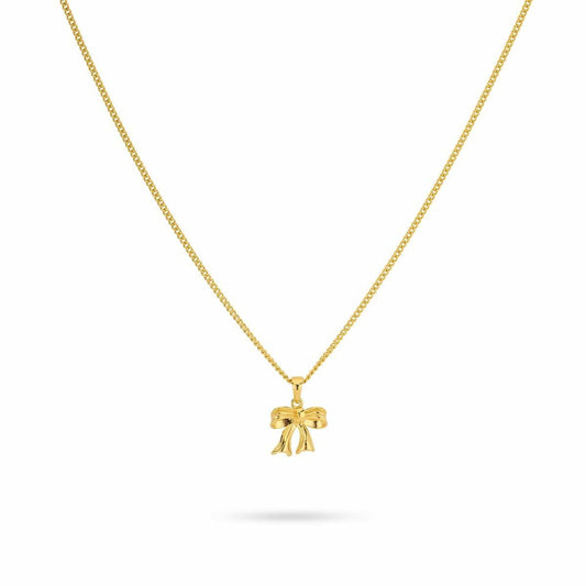 V5H429B524775CED59403C8B1AA9ACA7AF2R6185913P1