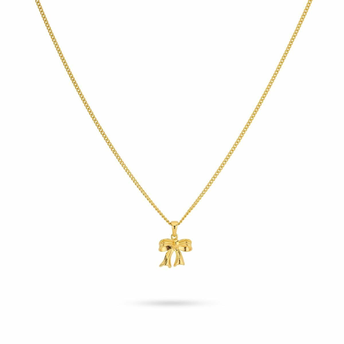 V5H429B524775CED59403C8B1AA9ACA7AF2R6185913P1