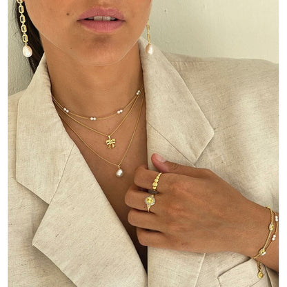 V5H992B7F1B3950A212C36A45A5EBEAED6FR6185916P2