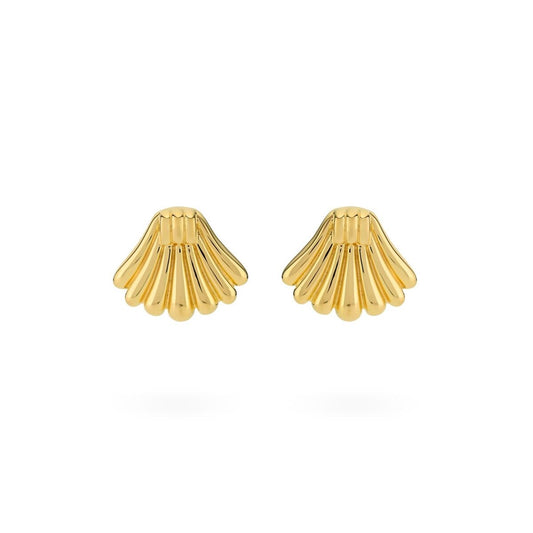 V2H44C06E9D0D45196E8CCD87D4794E8CE7R7719255P1