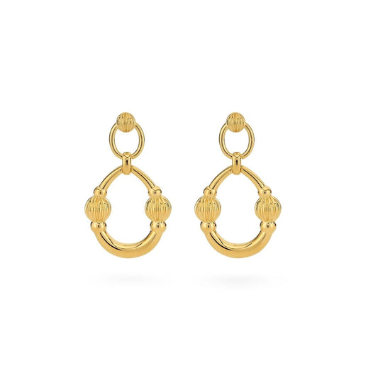 V2H7D83E43D10A69077370E5E429EFE3671R7719247P1