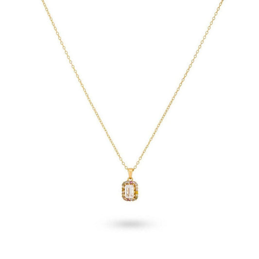 V1H0E586E99044D4E0A009ACC34451C6F9FRP1