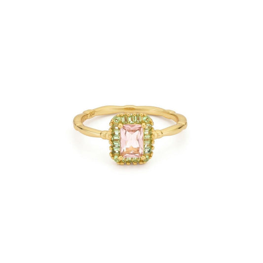 V1H901E192477D41804C57A8F9A7A43A691RP1