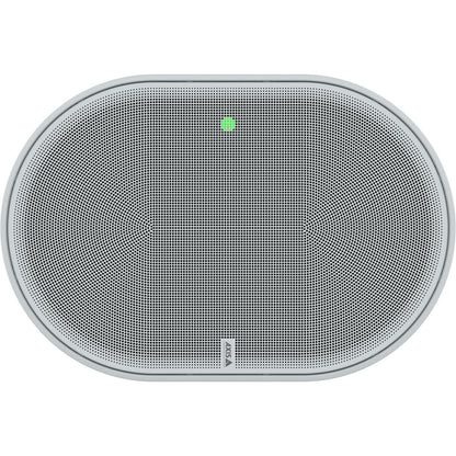 V4H750568A997BBCE22C213C4F6A4A8E51ER5461812P2