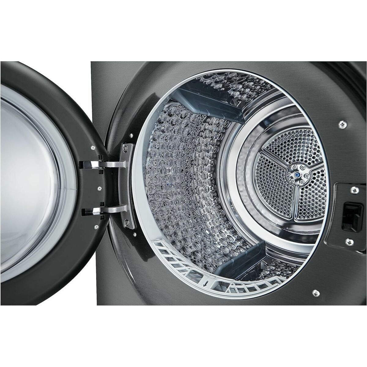 V6H24D0D08EBB4CF8F2720931C1B391B03AR6382831P3