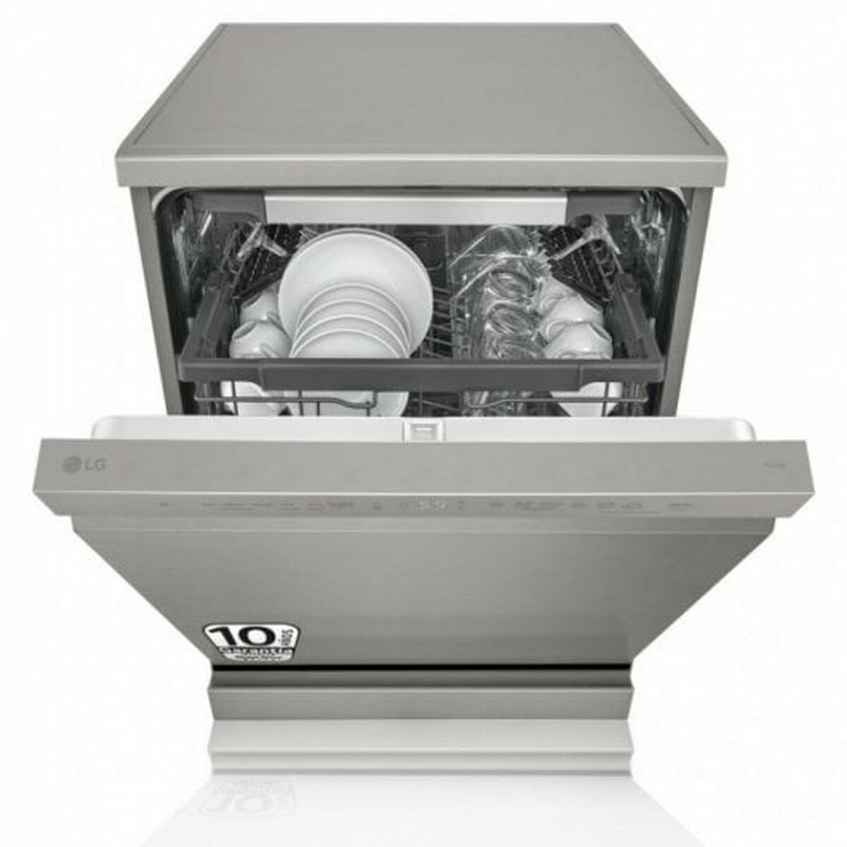 V4H6545FB0EA1FC55AFAEC6E54E8C19A136R7526820P1