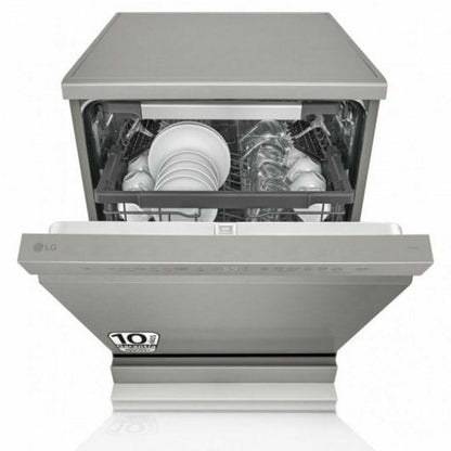 V4H6545FB0EA1FC55AFAEC6E54E8C19A136R7526820P1