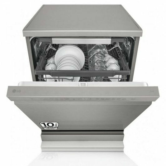 V4H6545FB0EA1FC55AFAEC6E54E8C19A136R7526820P1