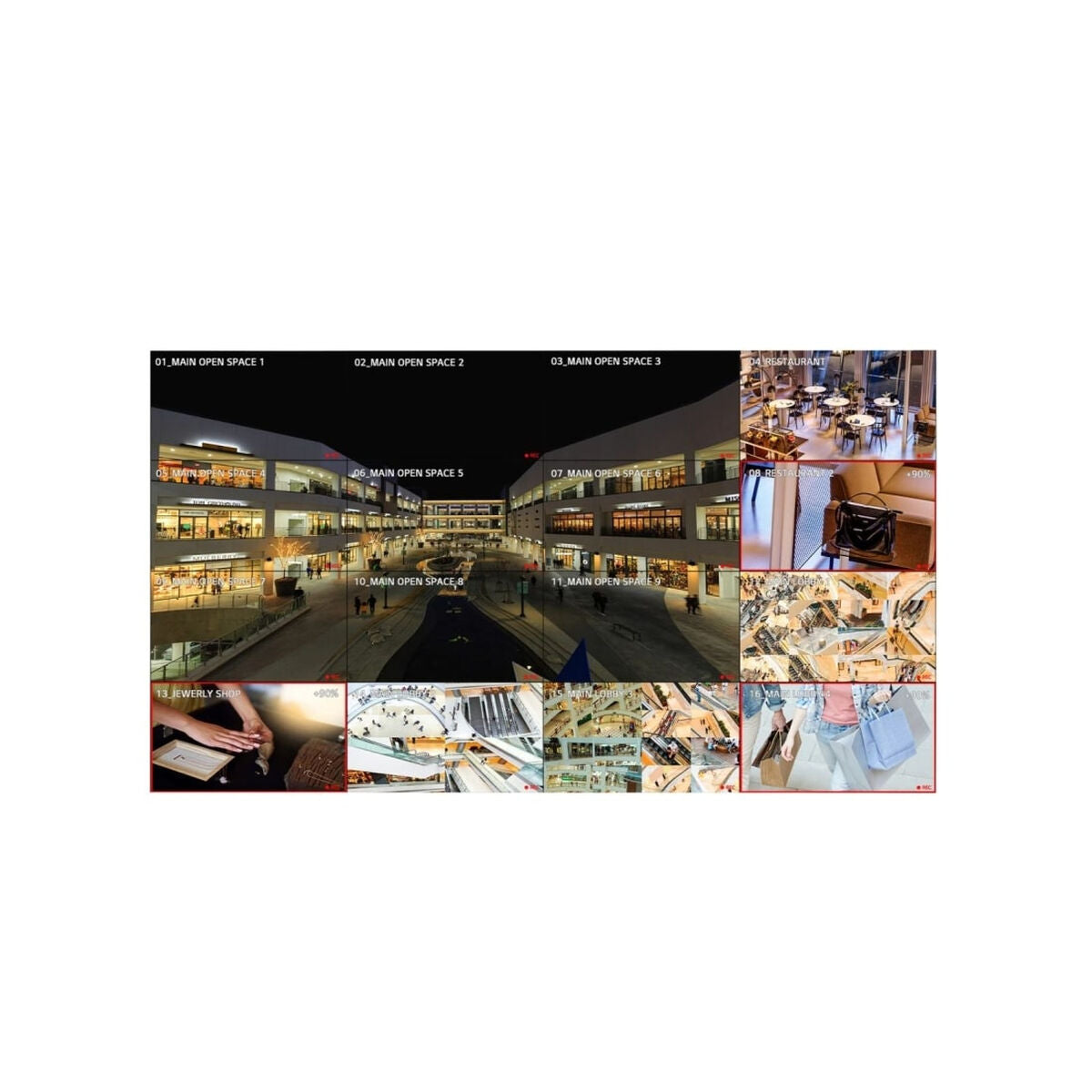 V5H41E197AC3244157B7BFBE4399B58B760R5975709P1