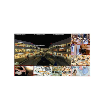 V5HB6BCF138F8385529ACCA02E27CB0AC9ER5975712P4