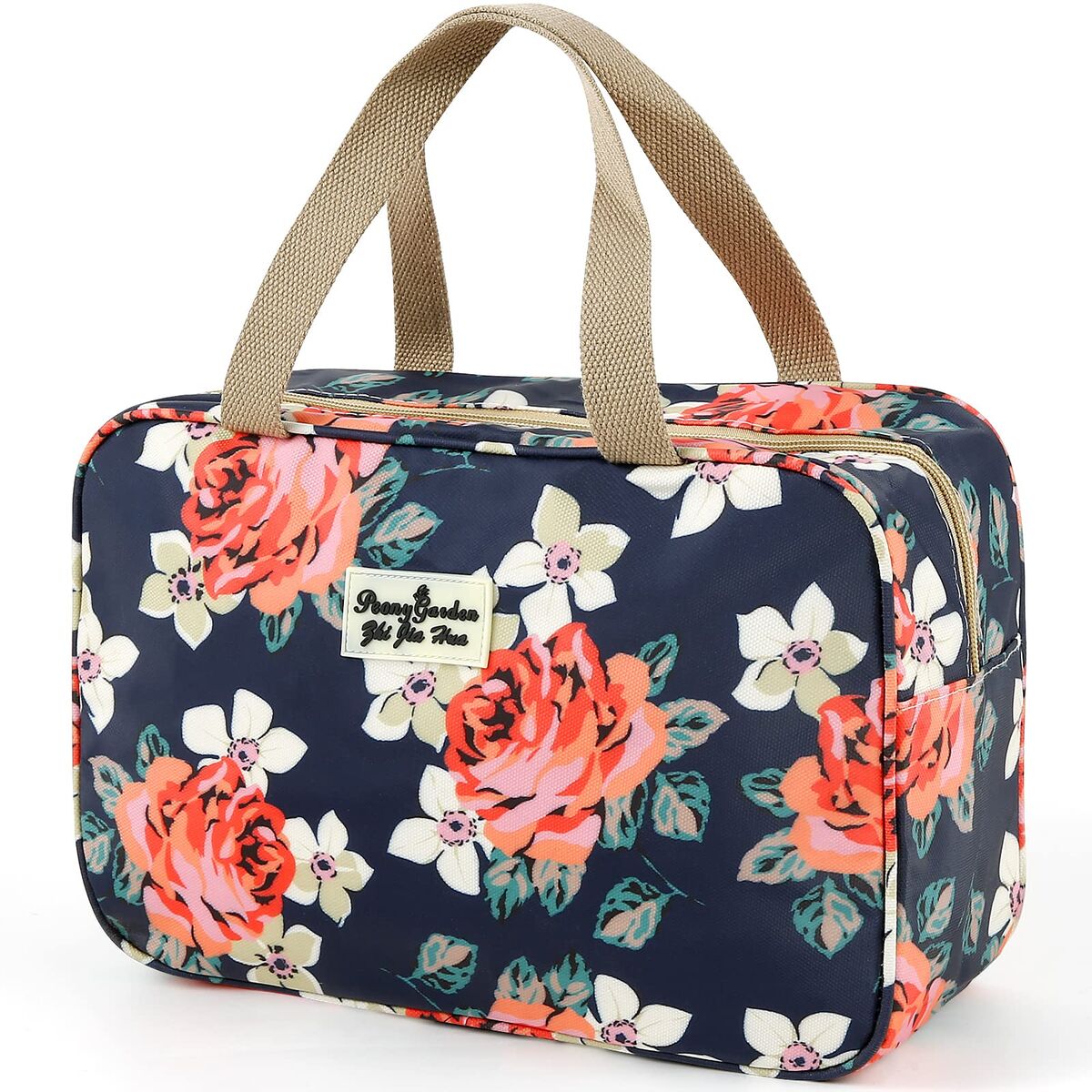 V2H0EE9C54E30F62180B4F1ABE865CD6B10R7674226P6