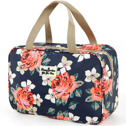 V2H0EE9C54E30F62180B4F1ABE865CD6B10R7674226P6