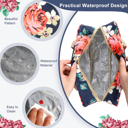 V2H86D7BD65C732E9D31288A15BAB6BD57CR7674227P7