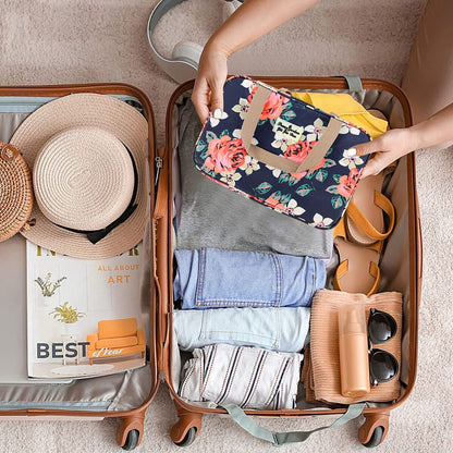 V2HD4FA9508632ADF807574E94CE55C055ER7674228P8